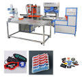 Silicone Injection Automatic Dispensing Logo Label patches