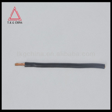 high quality audio cable