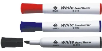 White Board Pen (B-319)