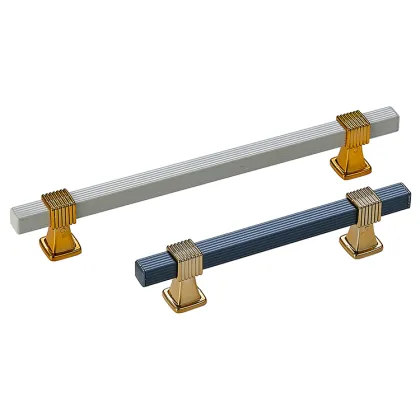 European style furniture cabinet handle