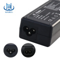 adapter 65w 19v 3.16a for Samsung