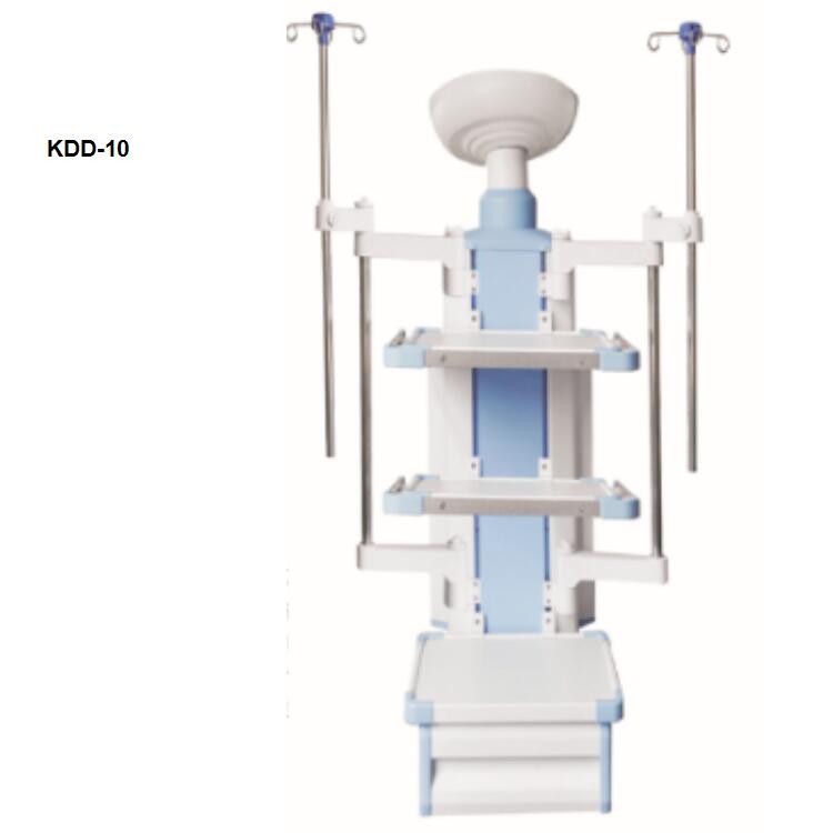 KDD-10