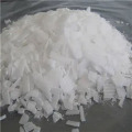 SGS BV Certified Caustic Soda Flake 99