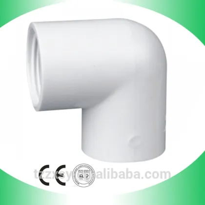 pvc pipe fitting saddle clamp repair clamps