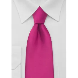 Striped Silk Tie CXTN-002