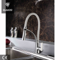 CUPC american standard faucet merobohkan faucet dapur