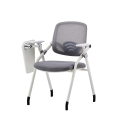/msite/products/detail/productid/68342567/id/1517242.html