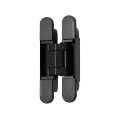 /msite/products/detail/productid/68286241/id/1674909.html