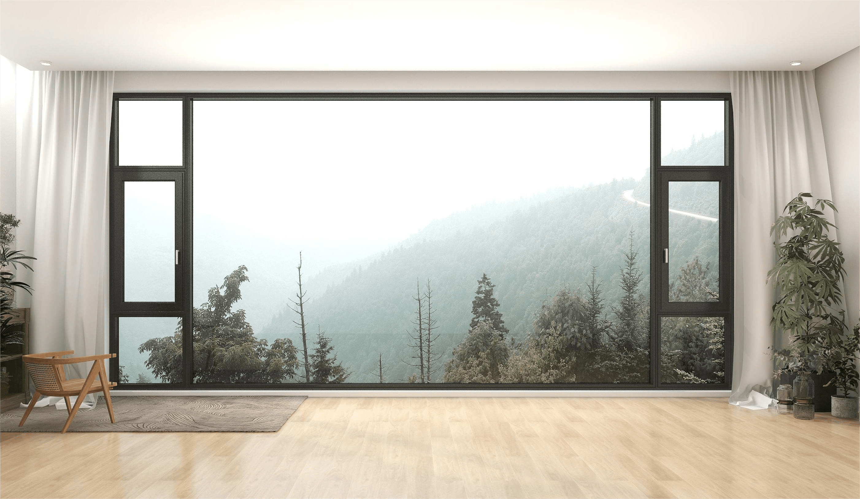 smiro news window and door -14 smiro news window and door -14