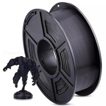 Comprehensive Guide to Nature's 3D Printer Filament: 1.75mm and 2.85mm ABS, PLA, and PETG Materials