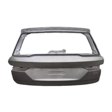 Volvo V60 Rear Trunk Tailgate OE/31455954