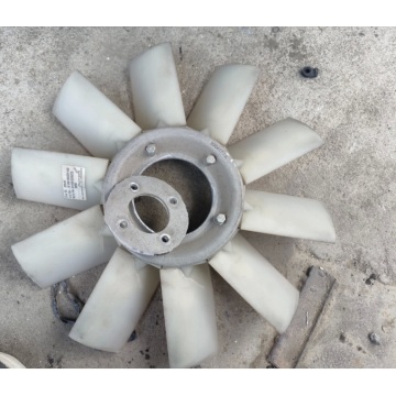 4E20634G02 Reemplace el ventilador 781403 - condensador