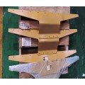 5T7228/5T7228 PLATE For 789D Truck