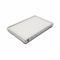 EF-1 86889 وکیوم فیلتر HEPA برای Kenmore