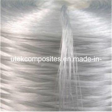 Er13 2400tex 180 Fiberglass Spray up Roving