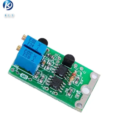 PCB assembly for medical devices , flex pcb circuit boards , consumer electronics