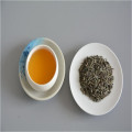 Factory price green tea fit green tea wholesale