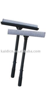 best quality Window dust mop