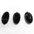 Home Appliance Plastic Parts High Quality Injection Molding