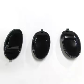 High Quality Plastic Injection Molding Household Product