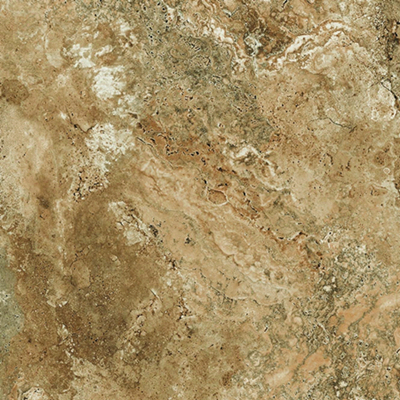 Glazed Porcelain Floor Tile (JM6735D1)