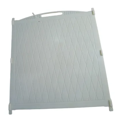 Cell Phone Case Mold Make Cell Phone Case