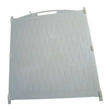 Форма корпуса сотавага тэлефона Зрабіце корпус сотавага тэлефона