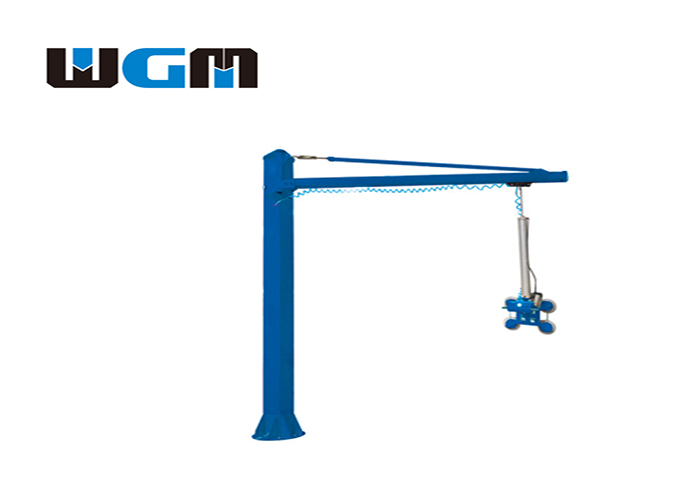 Good quality and price Glass vacuum lifter