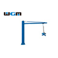 Good quality and price Glass vacuum lifter