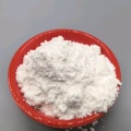 Proplydihydrojasmonate (PDJ) ในการเกษตรของตุรกี