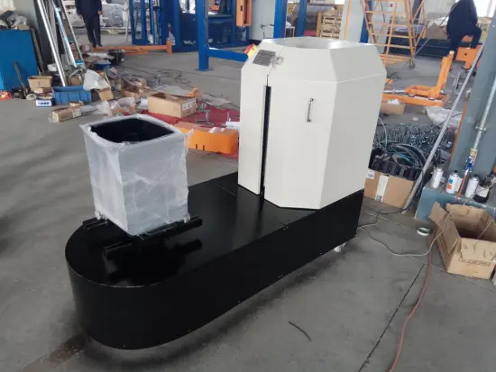 Luggage Pack Film Strectch Wrapper