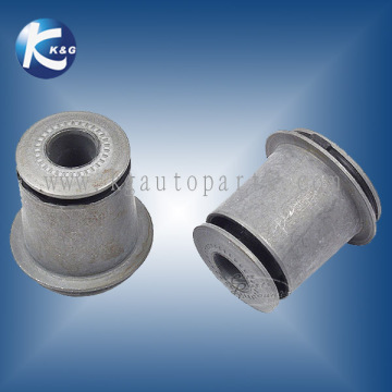 Suspension Bushing For Hilux Vigo