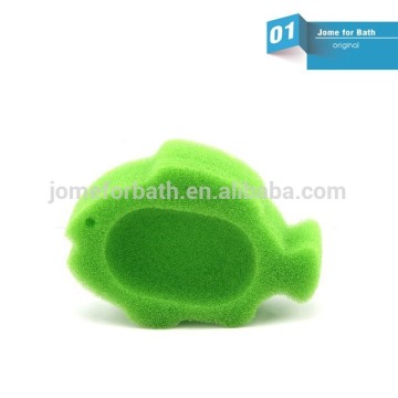 artificial natural sea bath sponge
