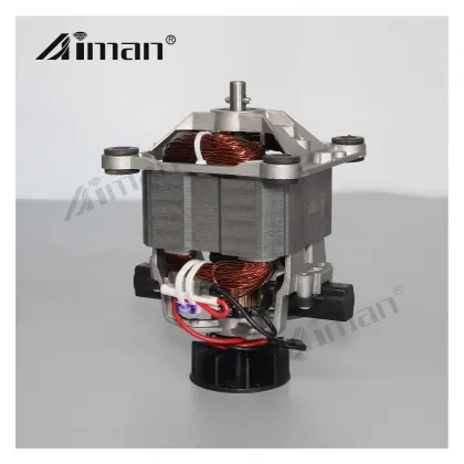 RANBEM Professional Multi-Function Smoothie Blender