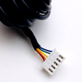 Customized Automotive Switching Cable