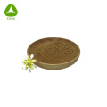 /msite/products/detail/productid/62893249/id/1001309.html