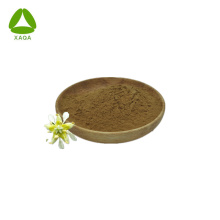 Foaming Quillaja Saponaria Soapbark Extract Saponin Powder