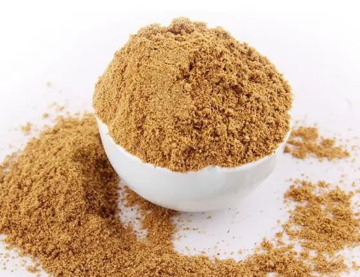 Delicious five-spice powder for seasoning chicken
