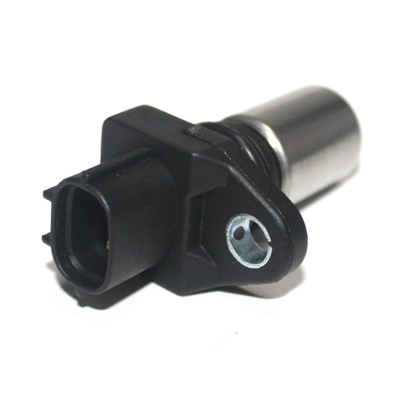 R61540090008 029600-0570 Kurbelwellendrehzahlsensor