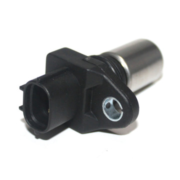 R61540090008 029600-0570 Sensor de velocidade do virabrequim