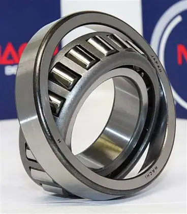 Taper Roller Bearings NSK / NTN / KOYO bearings china 30211 bearings