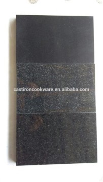 marble stone chopping plate