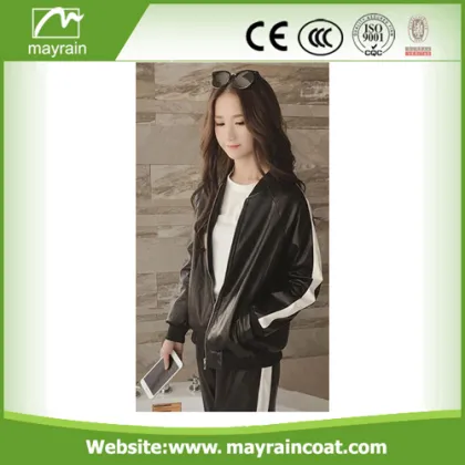 Fashion Women Printed Fitness Sportswear