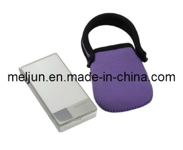 Mobile Phone Pouch (MJO-12101)