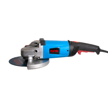 FIXTEC 2350W 6500rpm 230mm Angel Grinder Tools