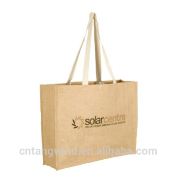 promotional recycled pp nonwoven garment wine bag