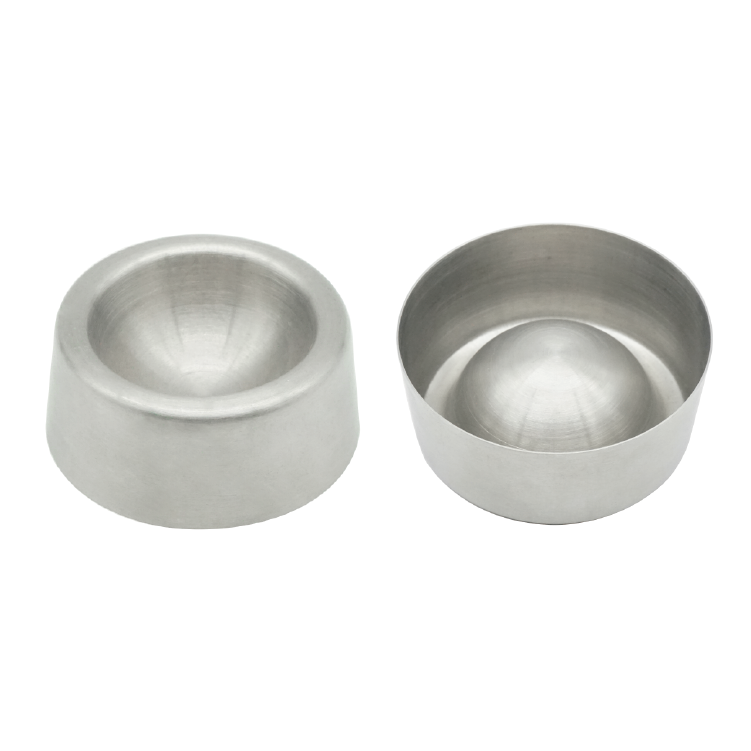 Stainless Steel Egg Holders