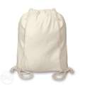 Tissu en toile de coton pour sacs d&#39;emballage