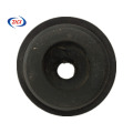 Giraanta Wiper ee Beneralan ee CS75