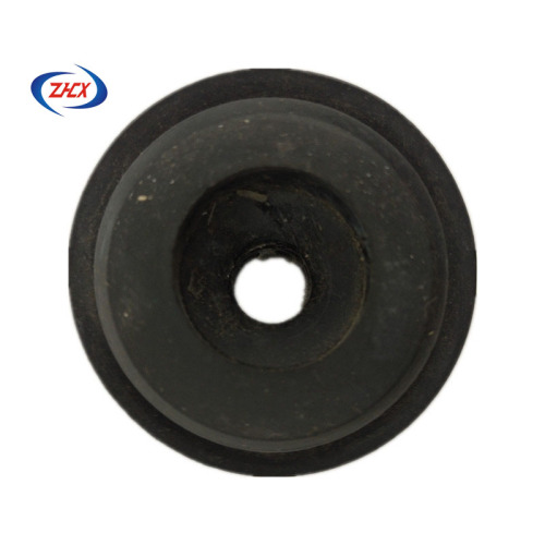 Giraanta Wiper ee Beneralan ee CS75